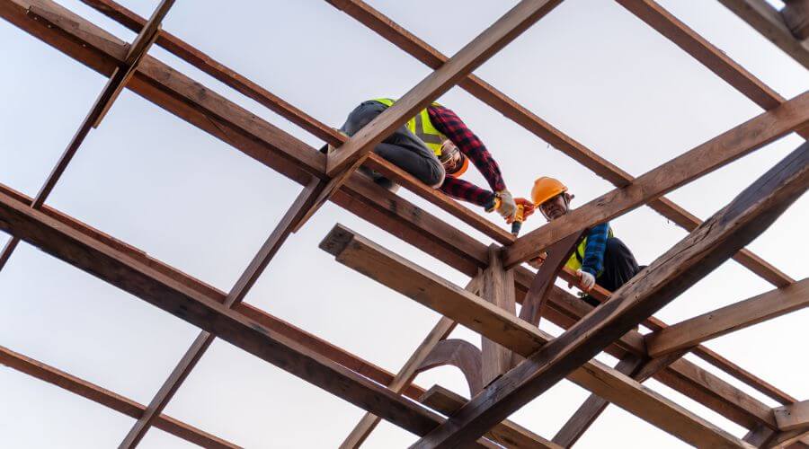Local Chimney Repair in Danville, NH